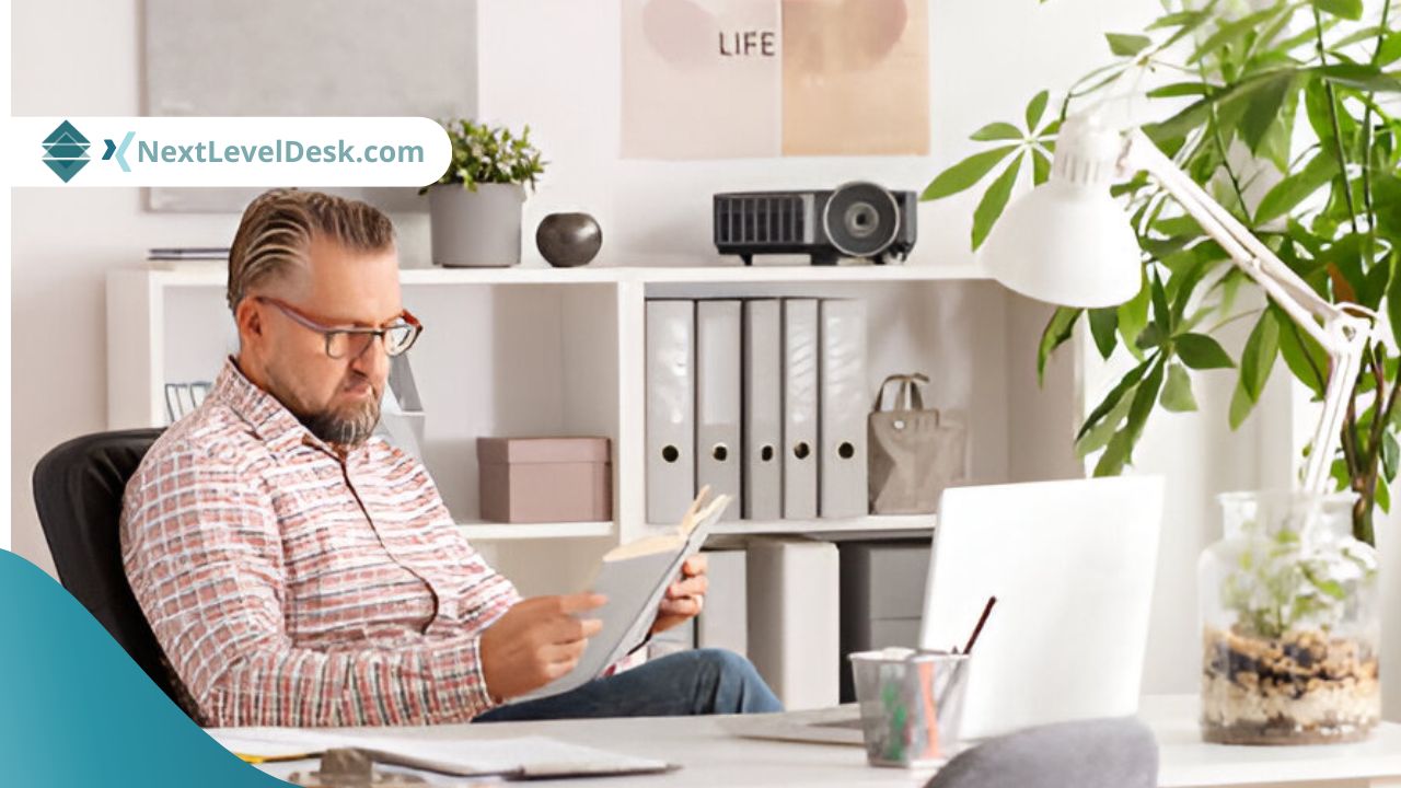 Plan Strategic Overachievers