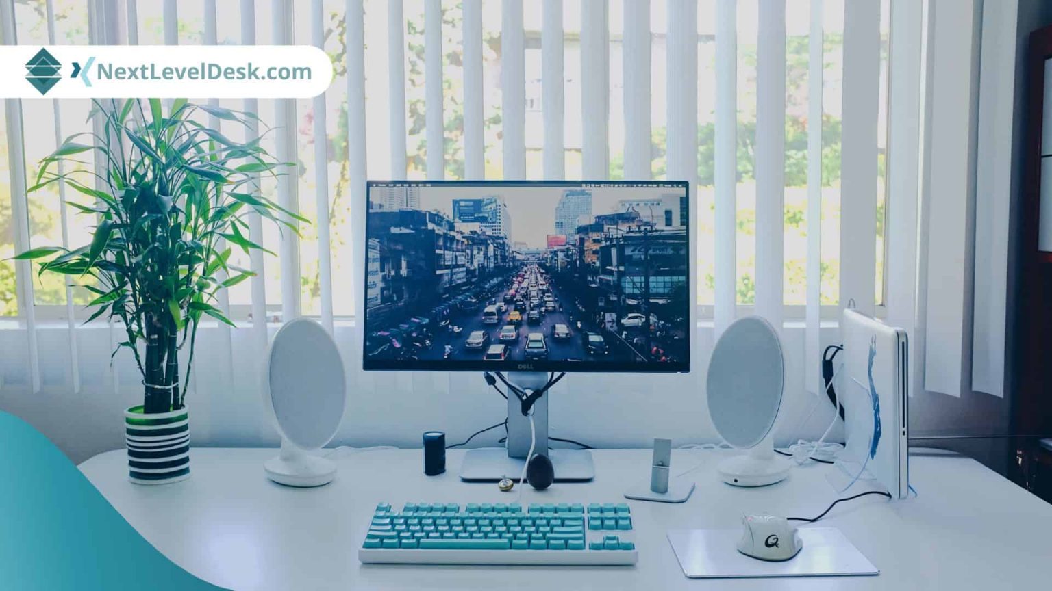 Best Programming Setup | 12 Secrets For Great Programs