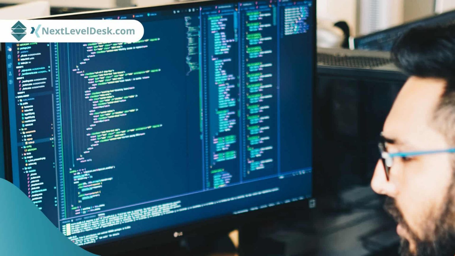 Best Programming Setup | 12 Secrets For Great Programs