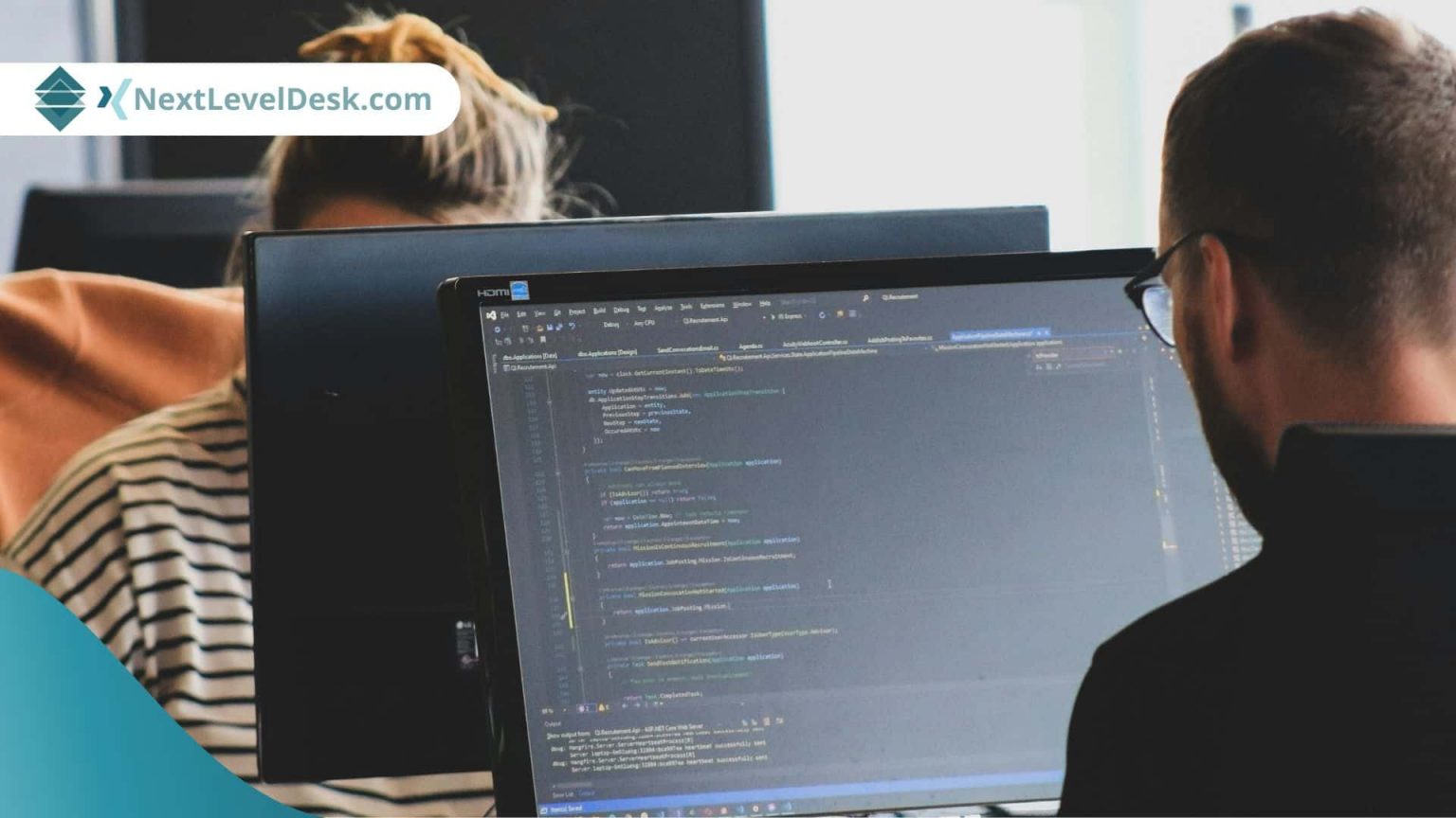 Best Programming Setup | 12 Secrets For Great Programs