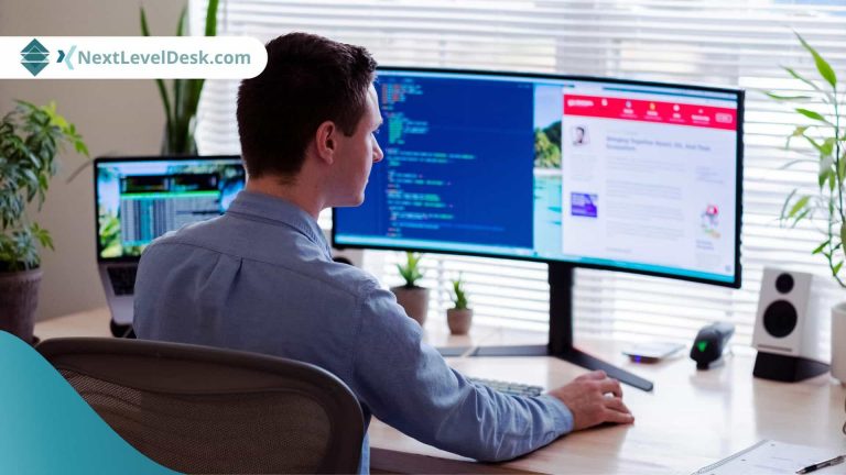 Best Programming Setup | 12 Secrets For Great Programs