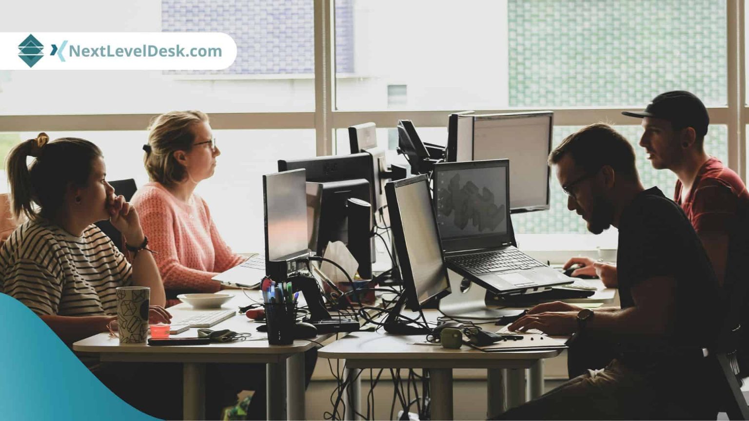 Best Programming Setup | 12 Secrets For Great Programs