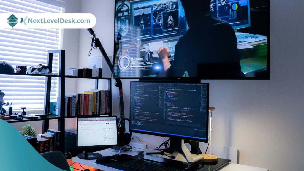 Best Programming Setup | 12 Secrets For Great Programs