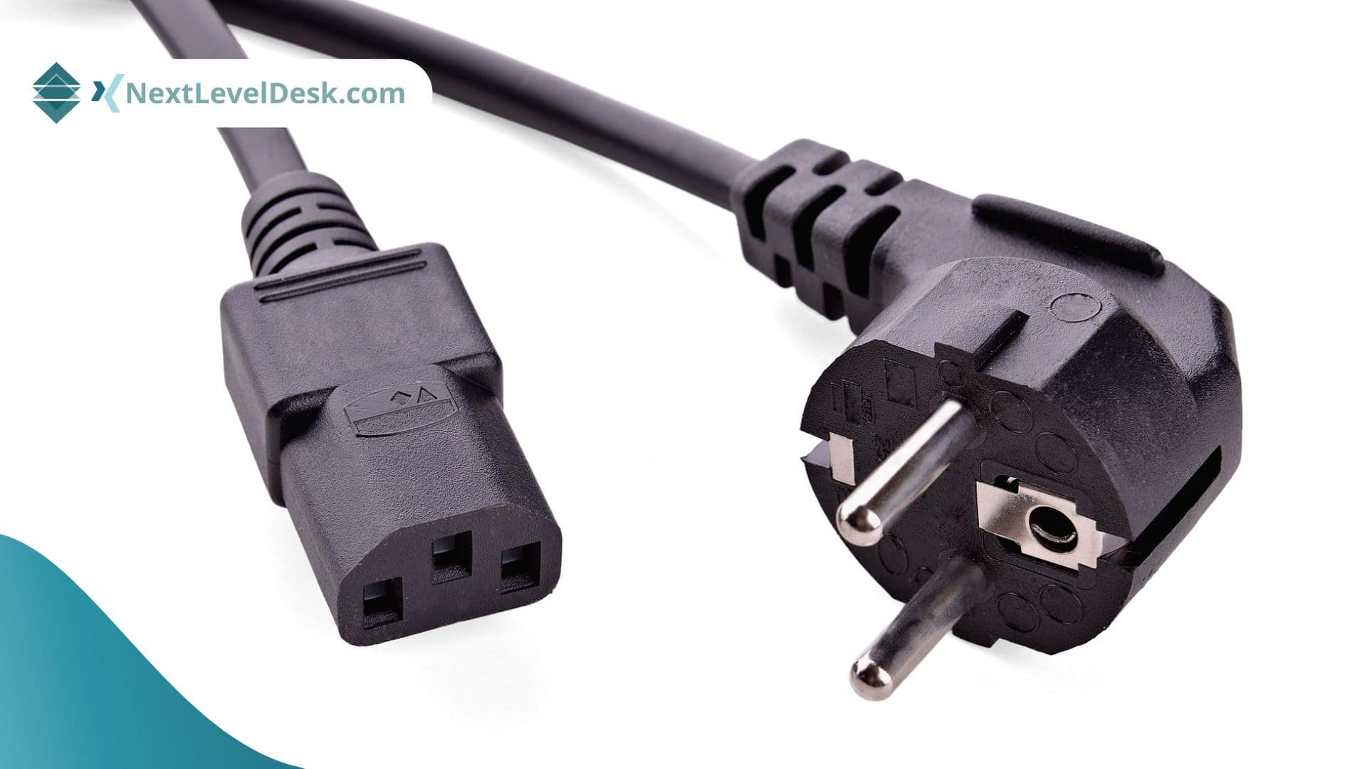 What is a Power Cord