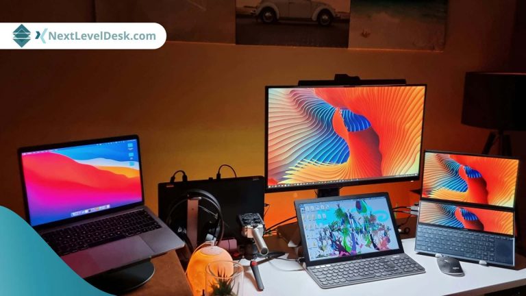 Best Programming Setup | 12 Secrets For Great Programs